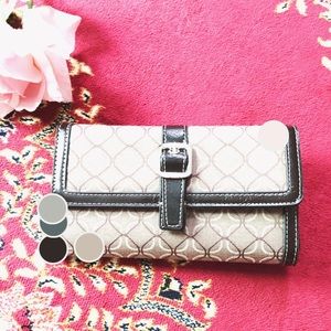 NINE WEST | wallet